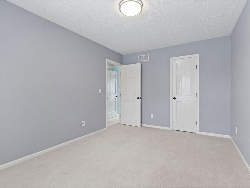 424 Whitaker Avenue S, Powell, OH 43065 Photo 42