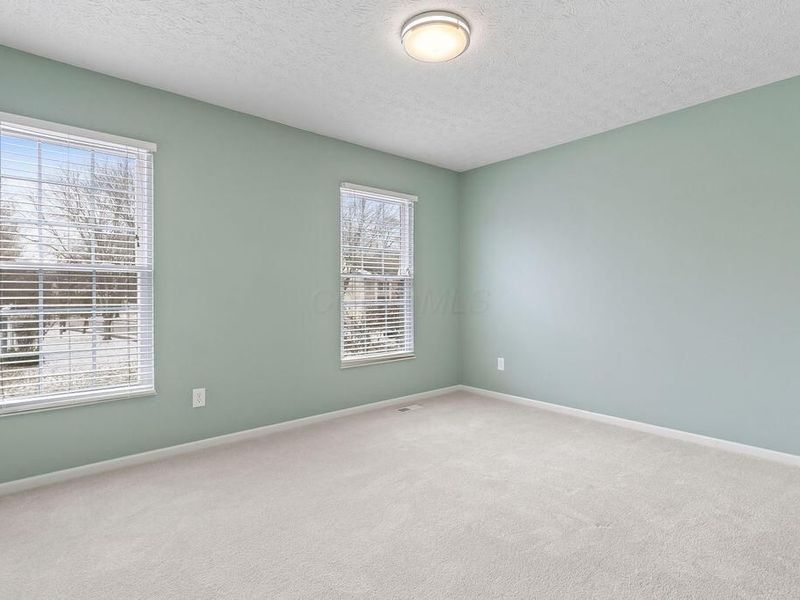 424 Whitaker Avenue S, Powell, OH 43065 Photo 43