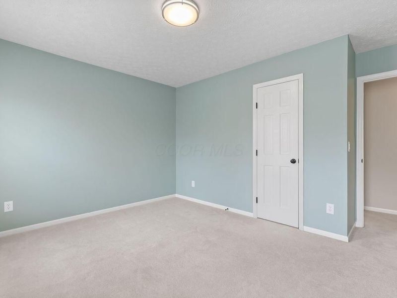 424 Whitaker Avenue S, Powell, OH 43065 Photo 44