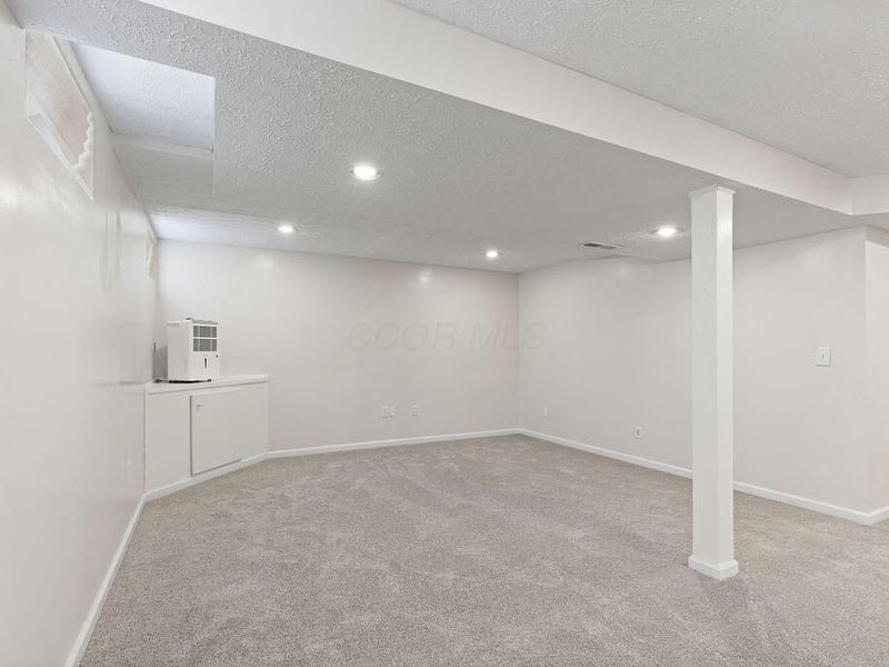 424 Whitaker Avenue S, Powell, OH 43065 Photo 47