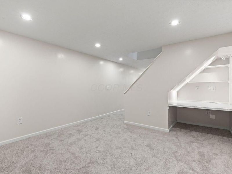 424 Whitaker Avenue S, Powell, OH 43065 Photo 49