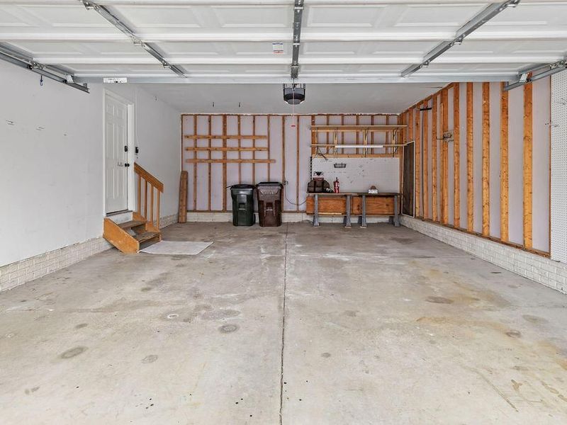 424 Whitaker Avenue S, Powell, OH 43065 Photo 51