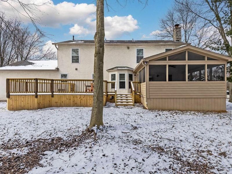 424 Whitaker Avenue S, Powell, OH 43065 Photo 55