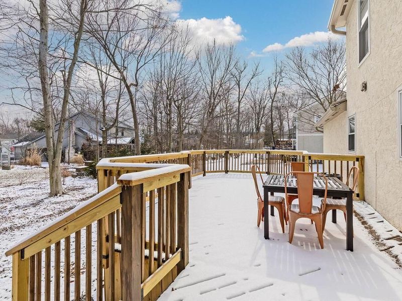 424 Whitaker Avenue S, Powell, OH 43065 Photo 57