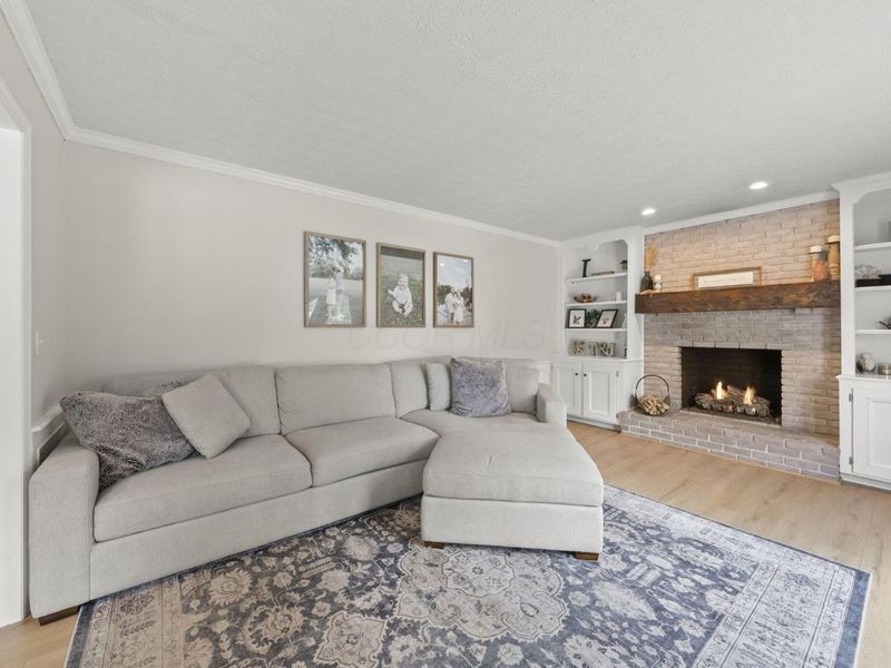 5228 Longrifle Road, Westerville, OH 43081 Photo 10