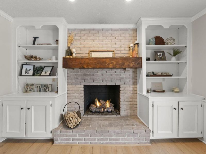 5228 Longrifle Road, Westerville, OH 43081 Photo 11