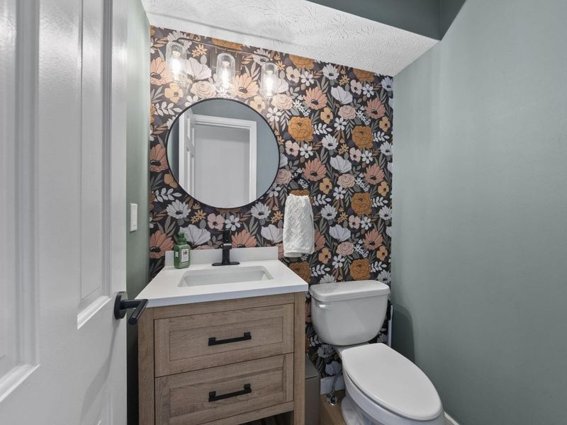 5228 Longrifle Road, Westerville, OH 43081 Photo 14