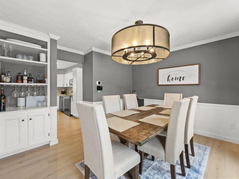 5228 Longrifle Road, Westerville, OH 43081 Photo 15