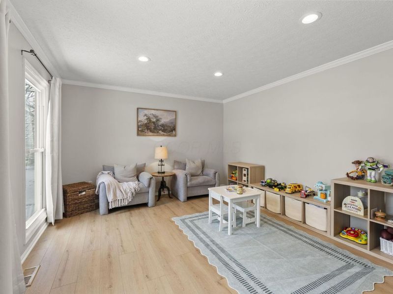 5228 Longrifle Road, Westerville, OH 43081 Photo 17