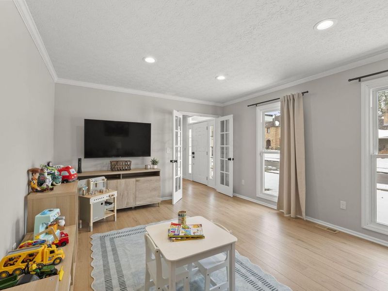 5228 Longrifle Road, Westerville, OH 43081 Photo 18