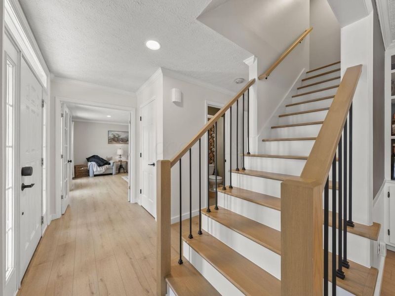 5228 Longrifle Road, Westerville, OH 43081 Photo 19