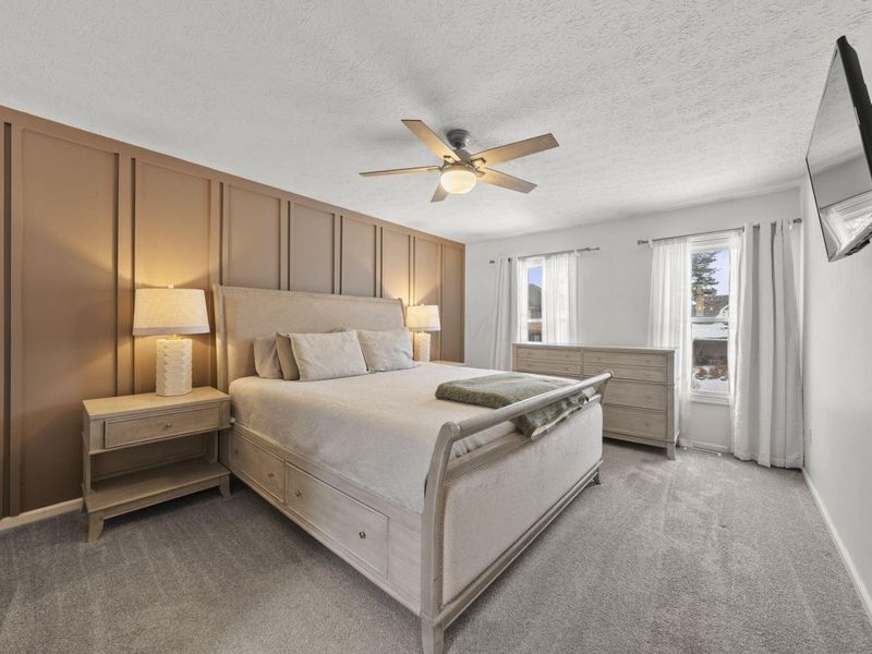 5228 Longrifle Road, Westerville, OH 43081 Photo 20