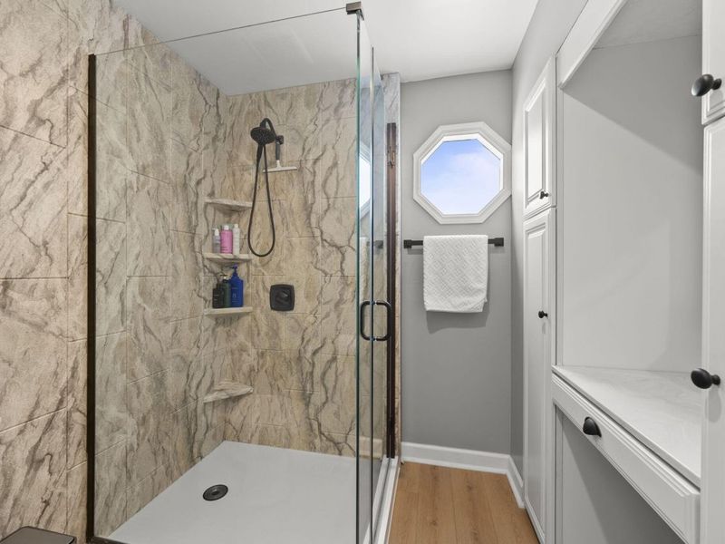 5228 Longrifle Road, Westerville, OH 43081 Photo 23