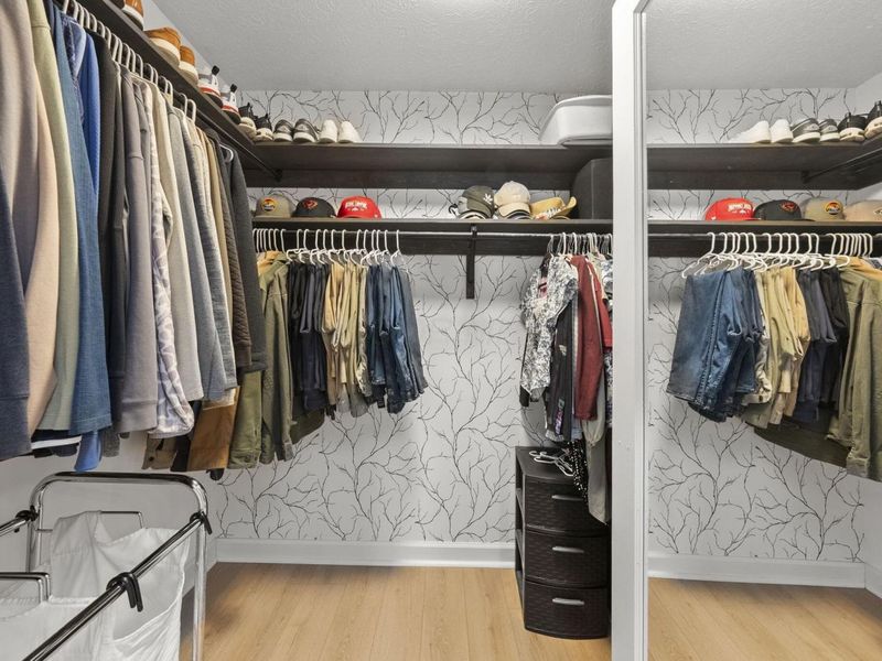 5228 Longrifle Road, Westerville, OH 43081 Photo 24