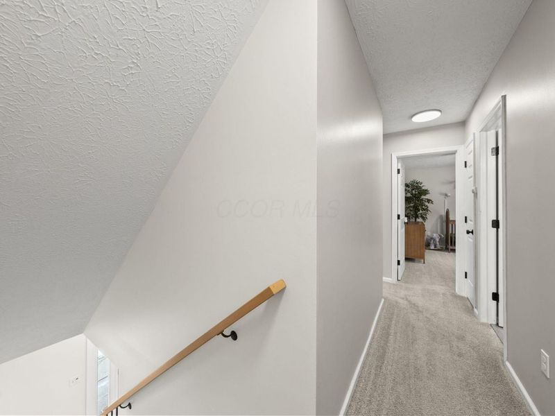 5228 Longrifle Road, Westerville, OH 43081 Photo 25