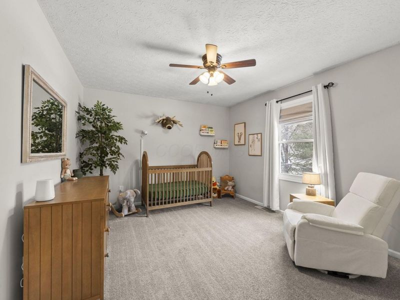 5228 Longrifle Road, Westerville, OH 43081 Photo 26