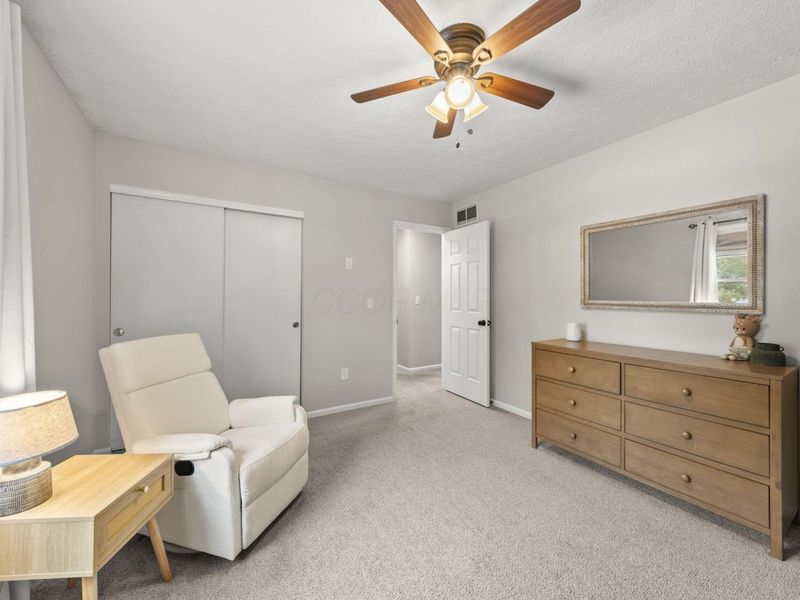 5228 Longrifle Road, Westerville, OH 43081 Photo 27