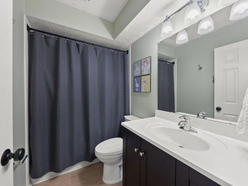 5228 Longrifle Road, Westerville, OH 43081 Photo 28