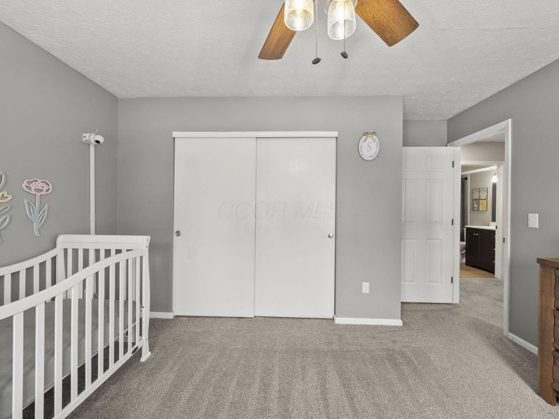 5228 Longrifle Road, Westerville, OH 43081 Photo 30