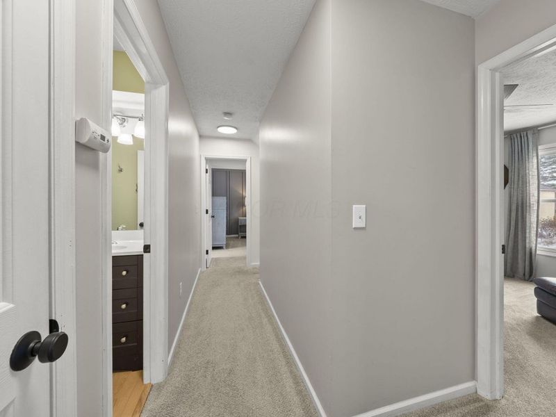 5228 Longrifle Road, Westerville, OH 43081 Photo 31