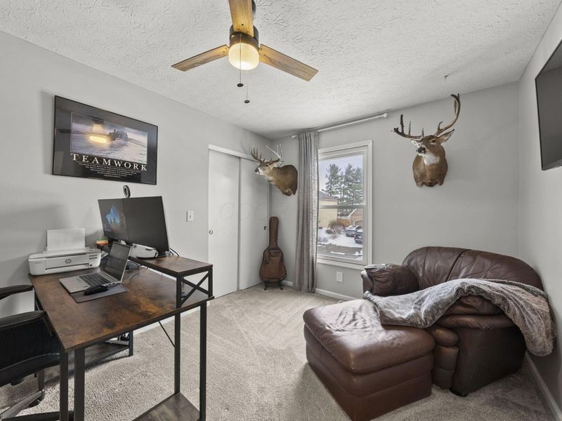 5228 Longrifle Road, Westerville, OH 43081 Photo 32