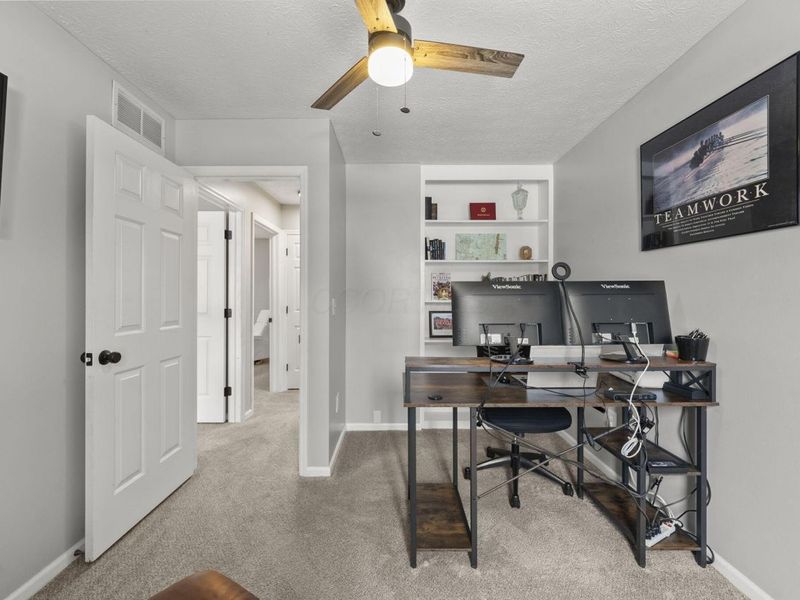 5228 Longrifle Road, Westerville, OH 43081 Photo 33