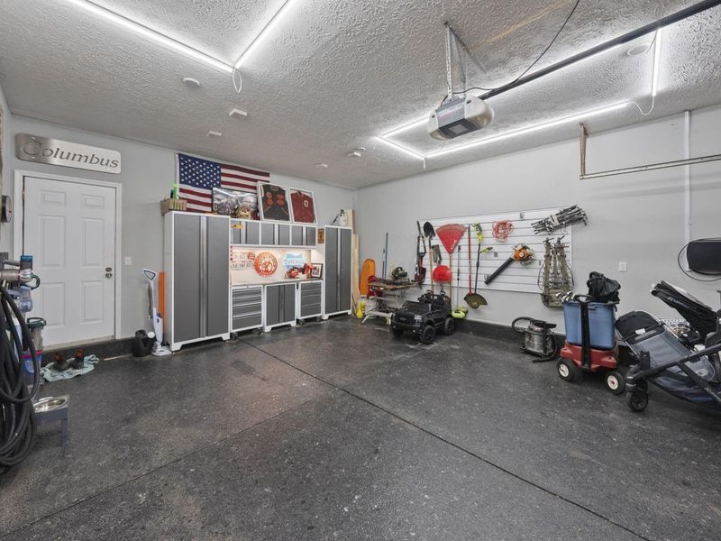 5228 Longrifle Road, Westerville, OH 43081 Photo 35