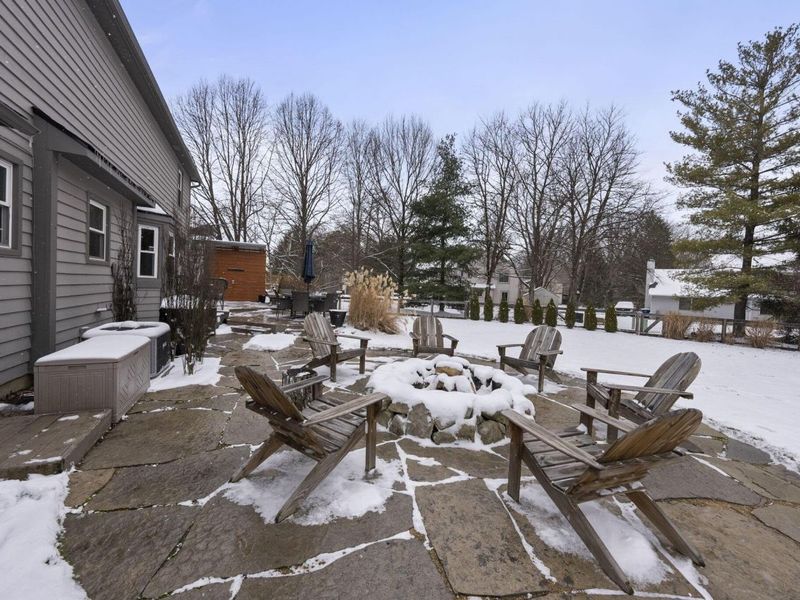 5228 Longrifle Road, Westerville, OH 43081 Photo 40