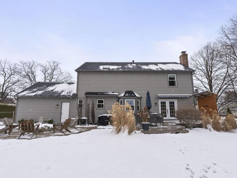 5228 Longrifle Road, Westerville, OH 43081 Photo 45