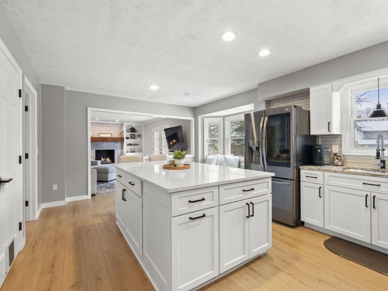 5228 Longrifle Road, Westerville, OH 43081 Photo 7