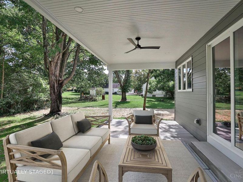 8128 Sycamore Street, Maineville, OH 45039 Photo 12