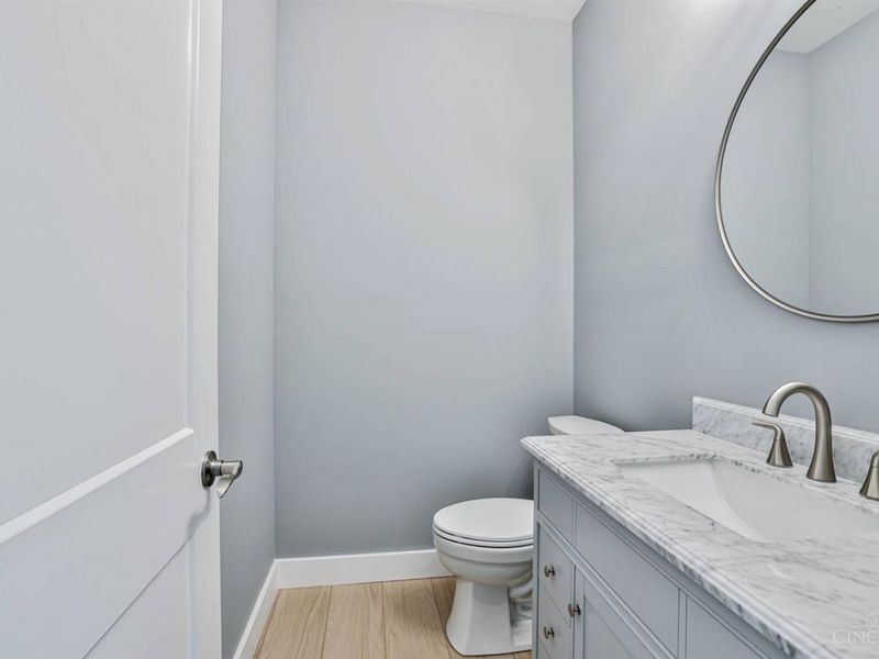 8128 Sycamore Street, Maineville, OH 45039 Photo 13