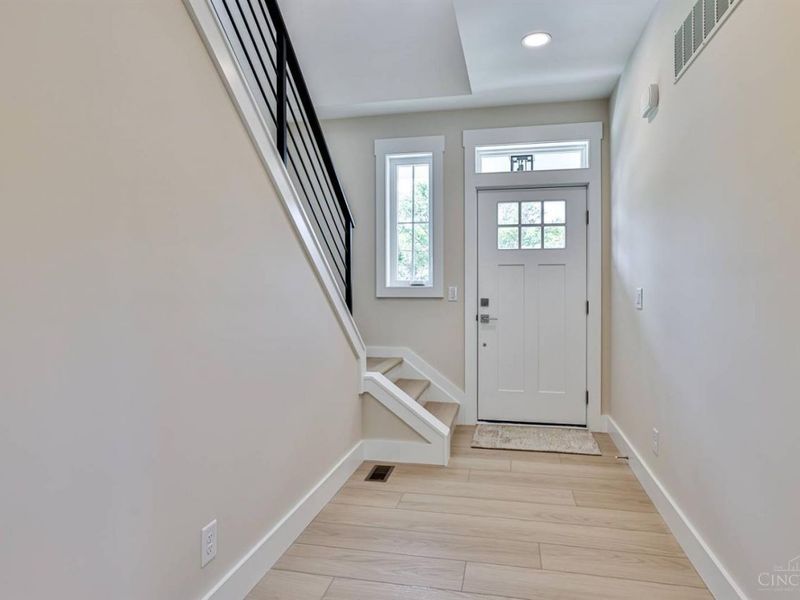 8128 Sycamore Street, Maineville, OH 45039 Photo 14