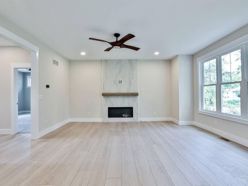 8128 Sycamore Street, Maineville, OH 45039 Photo 16