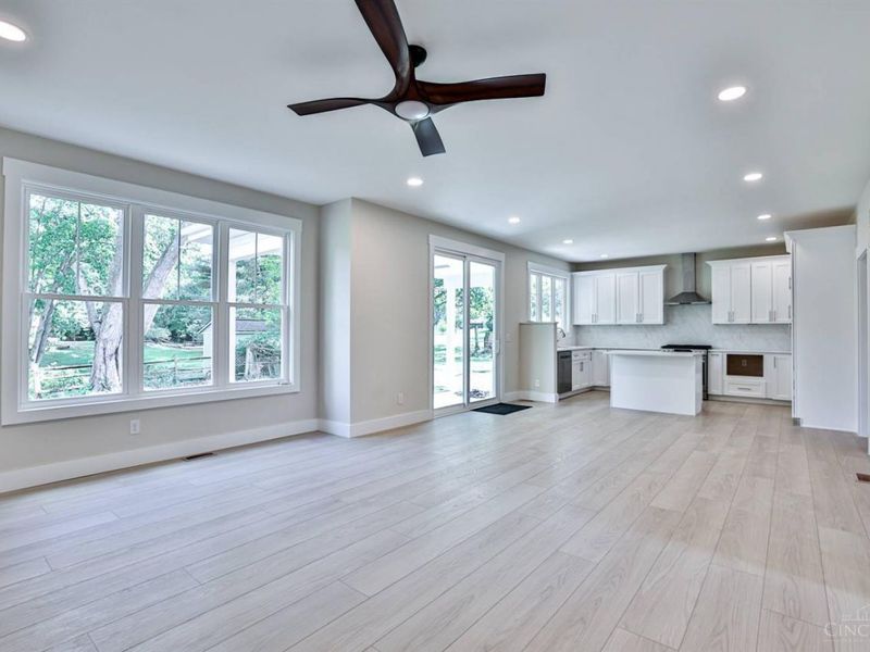 8128 Sycamore Street, Maineville, OH 45039 Photo 17