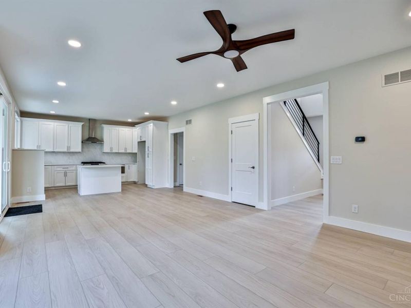 8128 Sycamore Street, Maineville, OH 45039 Photo 18