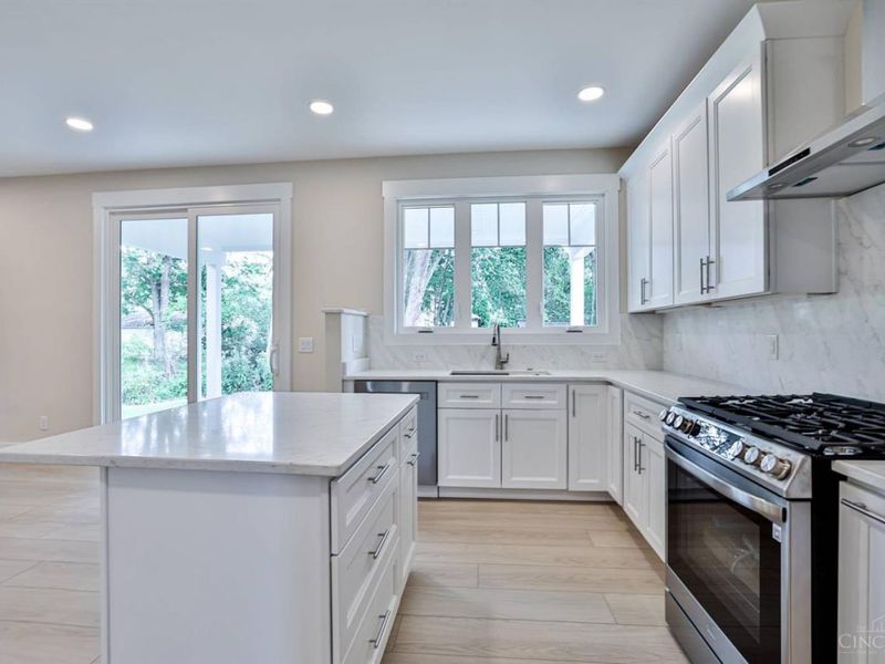 8128 Sycamore Street, Maineville, OH 45039 Photo 19