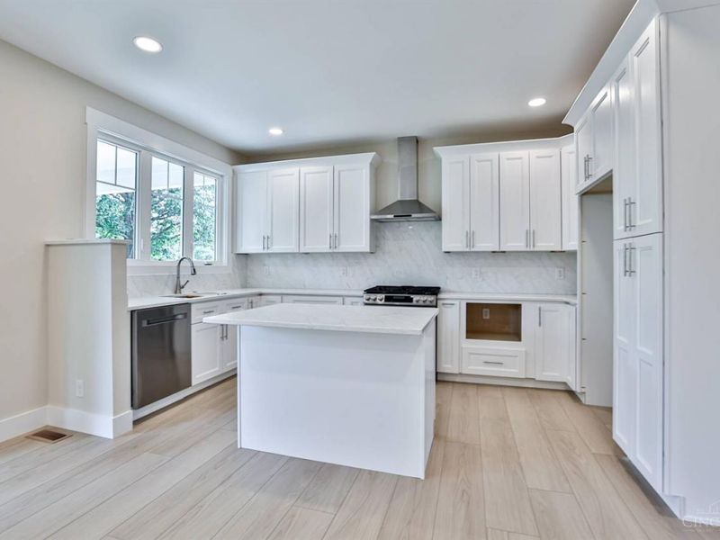 8128 Sycamore Street, Maineville, OH 45039 Photo 20