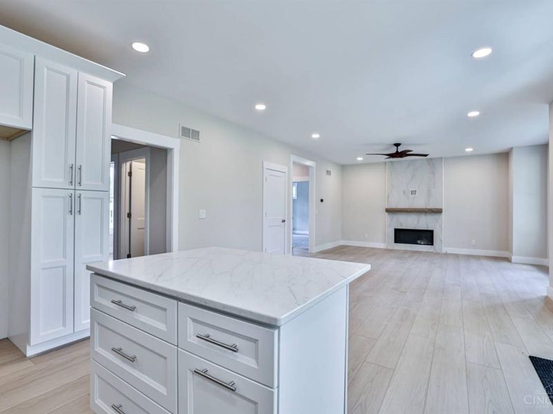 8128 Sycamore Street, Maineville, OH 45039 Photo 21