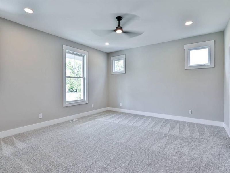 8128 Sycamore Street, Maineville, OH 45039 Photo 24