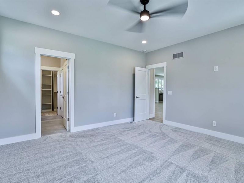 8128 Sycamore Street, Maineville, OH 45039 Photo 25