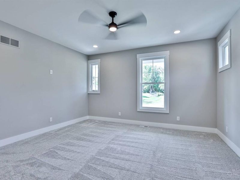 8128 Sycamore Street, Maineville, OH 45039 Photo 26