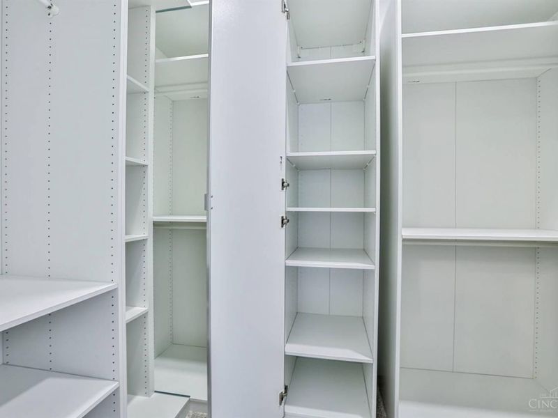 8128 Sycamore Street, Maineville, OH 45039 Photo 27