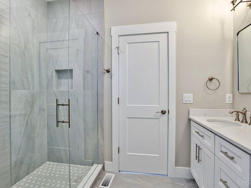 8128 Sycamore Street, Maineville, OH 45039 Photo 29