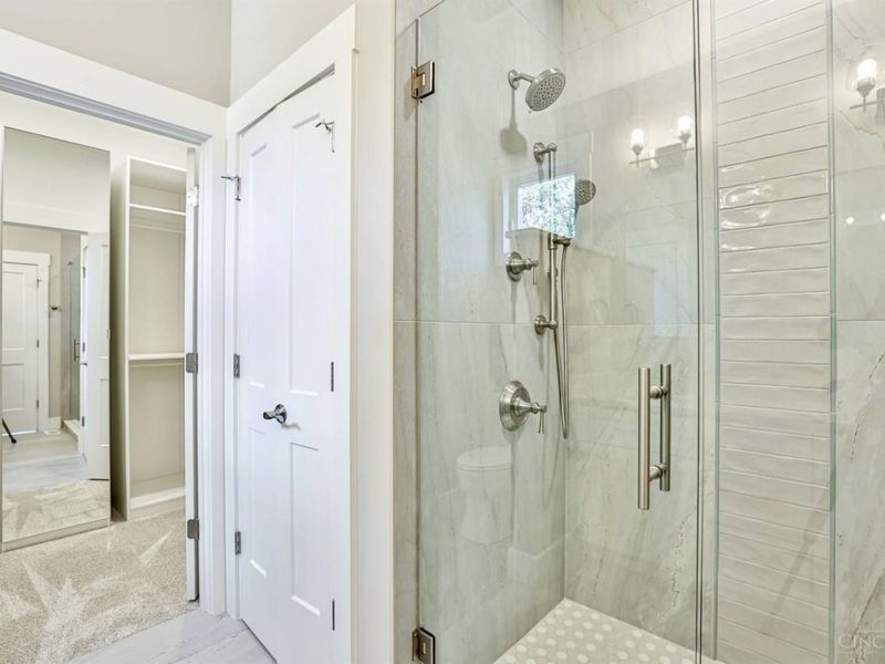 8128 Sycamore Street, Maineville, OH 45039 Photo 30