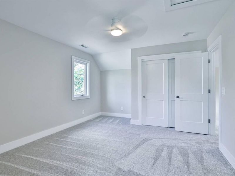 8128 Sycamore Street, Maineville, OH 45039 Photo 32