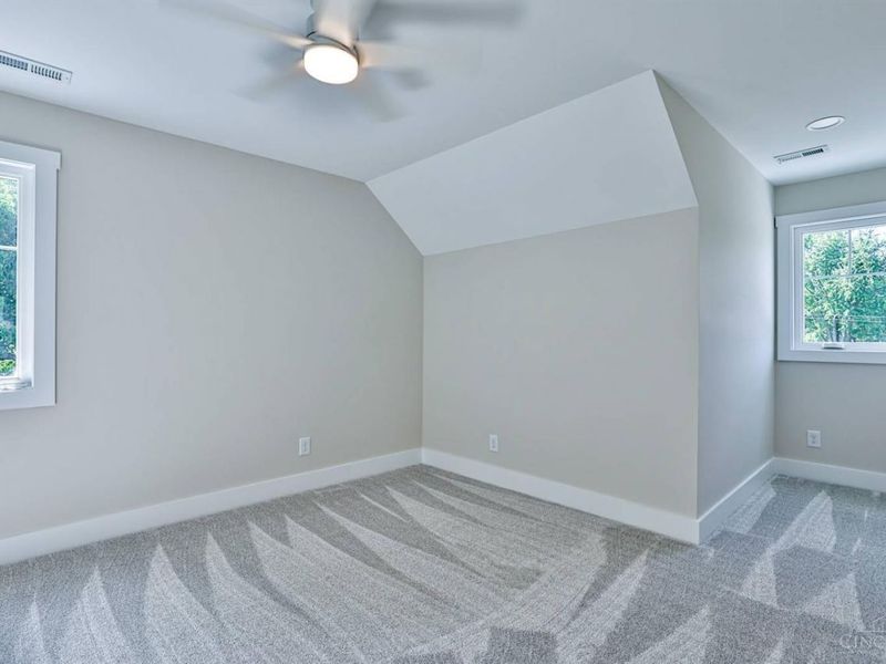 8128 Sycamore Street, Maineville, OH 45039 Photo 33