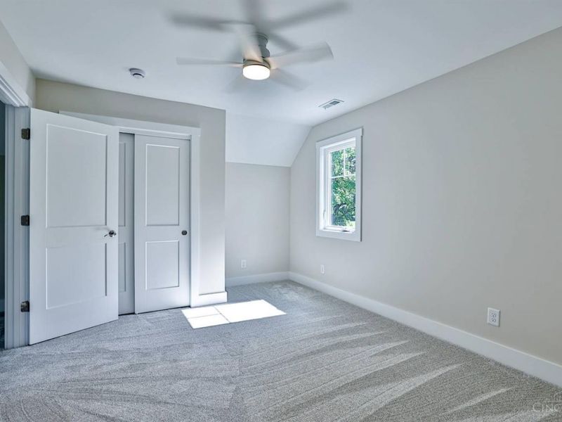 8128 Sycamore Street, Maineville, OH 45039 Photo 34