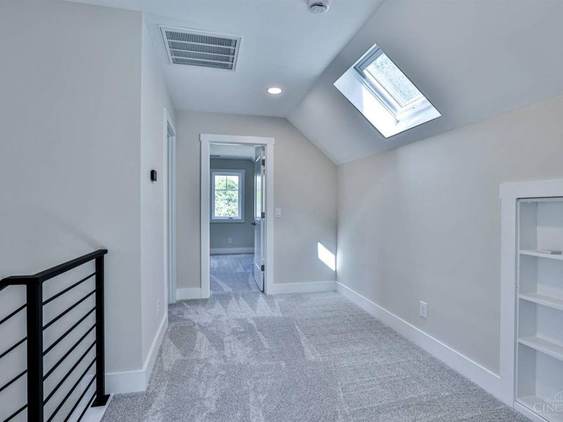 8128 Sycamore Street, Maineville, OH 45039 Photo 35