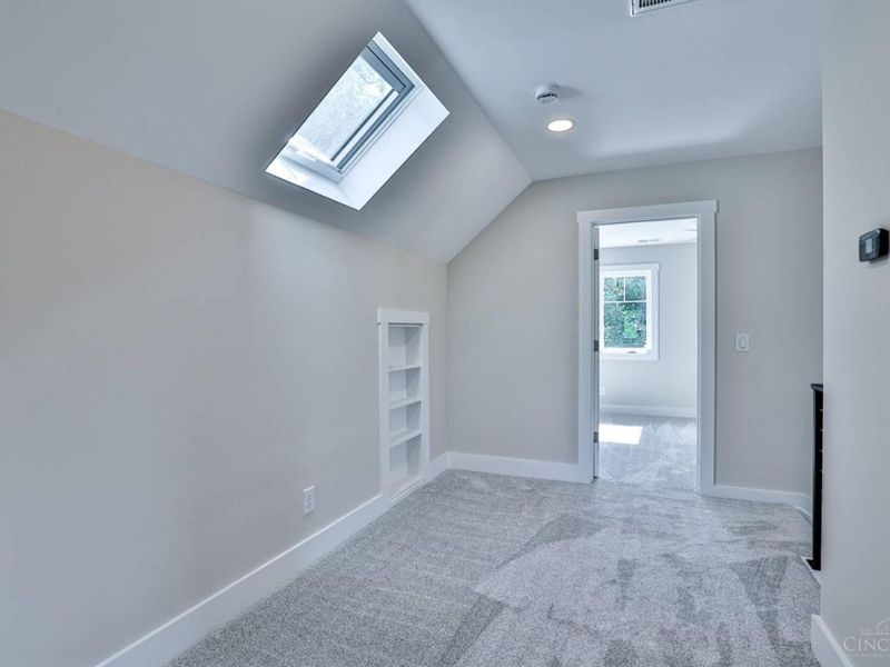 8128 Sycamore Street, Maineville, OH 45039 Photo 36